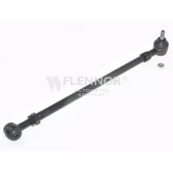 Barre de connexion FLENNOR [FL412-A]