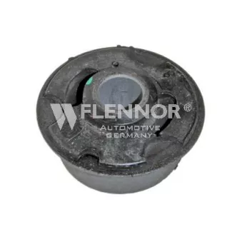 FLENNOR FL412-J - Silent bloc de l'essieu / berceau