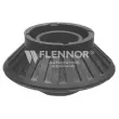 Silent bloc de l'essieu / berceau FLENNOR [FL4143-J]