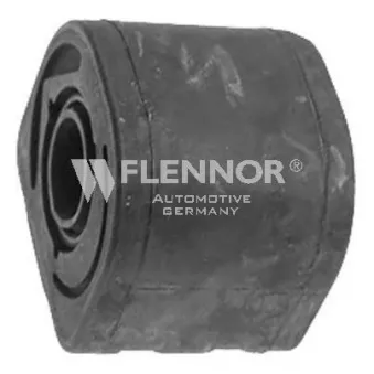 FLENNOR FL4177-J - Silent bloc de l'essieu / berceau