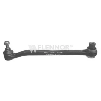 Barre de connexion FLENNOR [FL418-E]