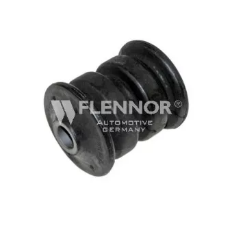 FLENNOR FL4196-J - Suspension, ressort à lames