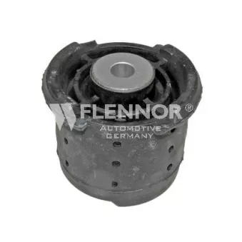 Silent bloc de suspension (train arrière) FLENNOR [FL4207-J]