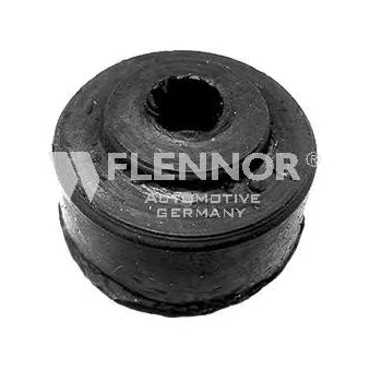 FLENNOR FL4222-J - Suspension, barre de couplage stabilisatrice