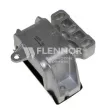 FLENNOR FL4274-J - Suspension, boîte de vitesse manuelle