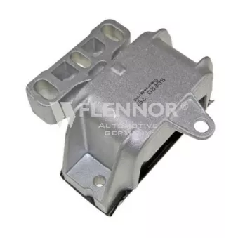 FLENNOR FL4276-J - Suspension, boîte automatique