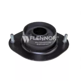 FLENNOR FL4293-J - Coupelle de suspension