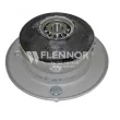 Coupelle de suspension FLENNOR [FL4322-J]