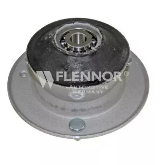 FLENNOR FL4322-J - Coupelle de suspension