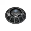 Coupelle de suspension FLENNOR [FL4384-J]