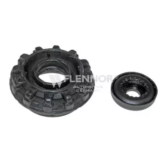 Coupelle de suspension FLENNOR [FL4412-J]