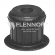 Support moteur FLENNOR [FL4417-J]