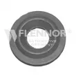 Coupelle de suspension FLENNOR [FL4449-J]