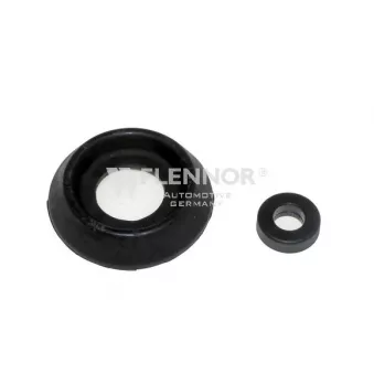 Kit de réparation, coupelle de suspension FLENNOR [FL4449-J-KIT]