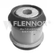 Suspension, boîte automatique FLENNOR [FL4463-J]