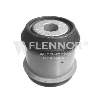 FLENNOR FL4463-J - Suspension, boîte automatique