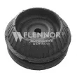 Coupelle de suspension FLENNOR [FL4493-J]