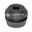 Support, suspension du moteur FLENNOR [FL4561-J]