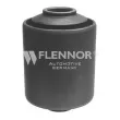 Silent bloc de l'essieu / berceau FLENNOR [FL460-J]