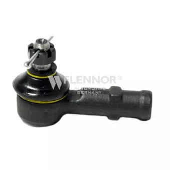 Rotule de barre de connexion FLENNOR [FL473-B]