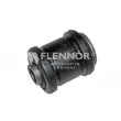 FLENNOR FL480-J - Silent bloc de l'essieu / berceau