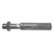 FLENNOR FL485-C - Tuyau de la barre de connexion