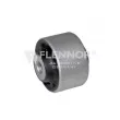 FLENNOR FL505-J - Silent bloc de l'essieu / berceau