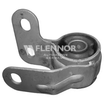 FLENNOR FL5060-J - Silent bloc de l'essieu / berceau