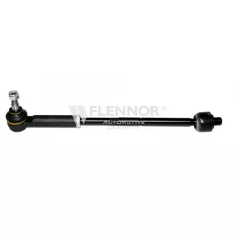 FLENNOR FL529-A - Barre de connexion
