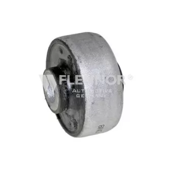 FLENNOR FL5353-J - Silent bloc de l'essieu / berceau
