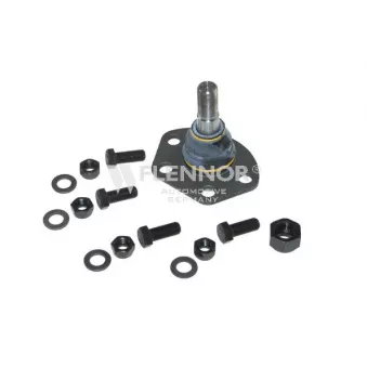 Rotule de suspension FLENNOR [FL540-D]