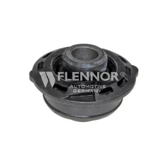 FLENNOR FL5424-J - Silent bloc de l'essieu / berceau