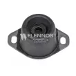 FLENNOR FL5494-J - Suspension, boîte automatique