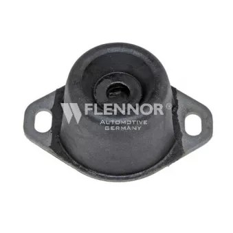 FLENNOR FL5494-J - Suspension, boîte automatique