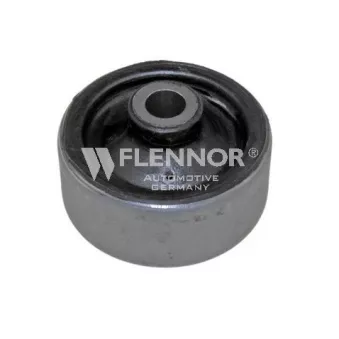 FLENNOR FL552-J - Silent bloc de l'essieu / berceau