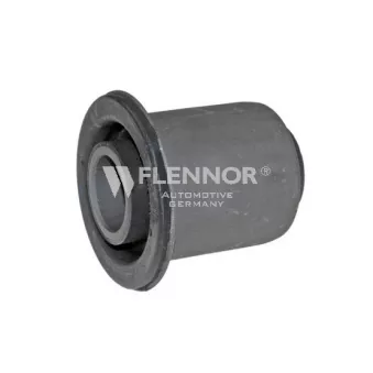 FLENNOR FL5562-J - Silent bloc de l'essieu / berceau