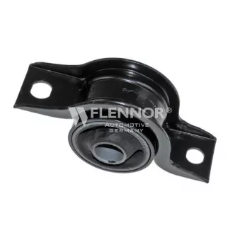 FLENNOR FL5905-J - Silent bloc de l'essieu / berceau