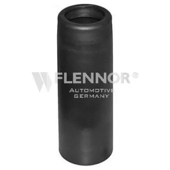 FLENNOR FL5933-J - Bouchon de protection/soufflet, amortisseur