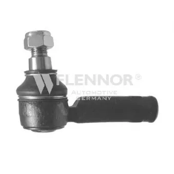 FLENNOR FL599-B - Rotule de barre de connexion