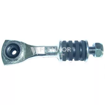 FLENNOR FL629-H - Entretoise/tige, stabilisateur