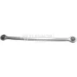 Entretoise/tige, stabilisateur FLENNOR [FL685-H]