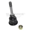 Rotule de suspension FLENNOR [FL805-D]