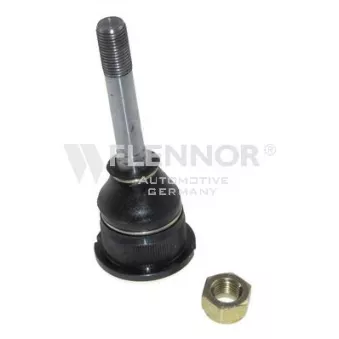 Rotule de suspension FLENNOR [FL805-D]
