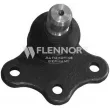 Rotule de suspension FLENNOR [FL846-D]
