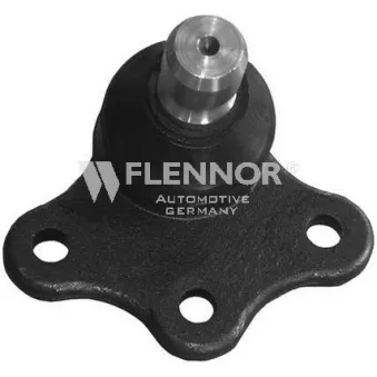 FLENNOR FL846-D - Rotule de suspension