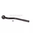 Rotule de barre de connexion FLENNOR [FL955-B]