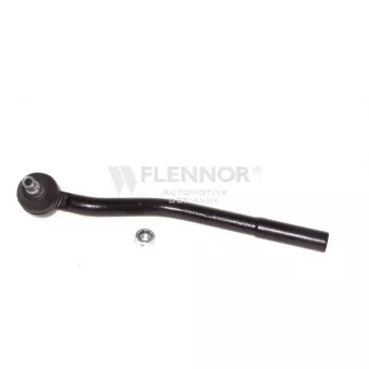 FLENNOR FL955-B - Rotule de barre de connexion