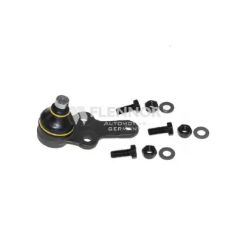 FLENNOR FL959-D - Rotule de suspension