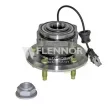 FLENNOR FR241682 - Roulement de roue arrière