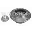 FLENNOR FR590003 - Roulement de roue avant